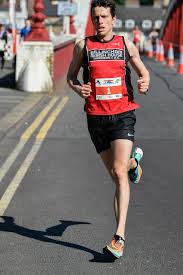 Image result for Billingham Marsh House Harriers