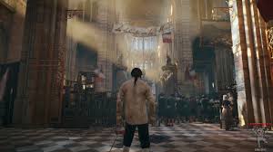 Image result for Assassinaposs Creed Unity