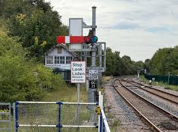 Image result for Newton Abbot Somersaults Gc