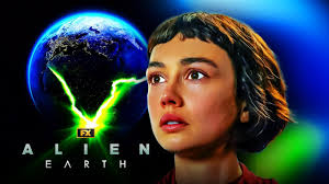 Image result for Alien