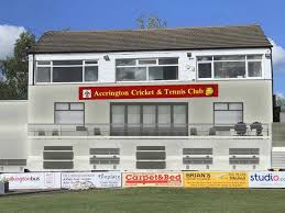 Image result for Horrington Cricket Club