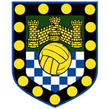 Image result for Leicester waterpolo club