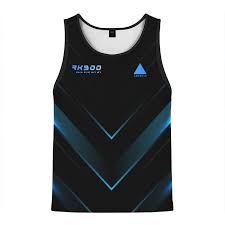 Image result for Мужская майка Андроид