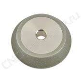 Картинки по запросу белку зажевало в диск