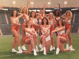 Image result for clacton royalette majorettes