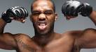 Quote: JON JONES Used To Throw People Through Windows - LowKick MMA