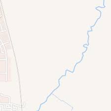 Image result for Esprit Gymnastics Club