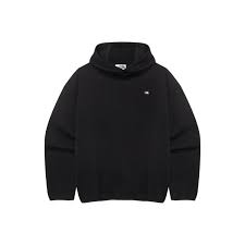 Image result for Мужская толстовка neck button black