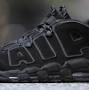 url https://www.8and9.com/blogs/streetwear-news/nike-air-more-uptempo-triple-black from www.8and9.com
