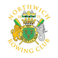 Image result for Norwich Rowing Club