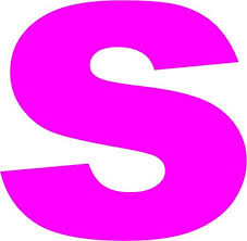 Image result for %s