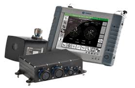 Image result for rotor tehron