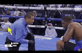 「ジャレッド・アンダーソン」の画像検索結果