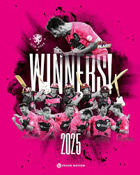 Image result for St Austell Cricket Club