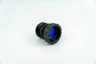Night Vision Objective Lens - PVS-14, RPO 3.0