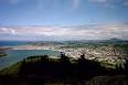 Dunedin - Wikipedia, the free encyclopedia