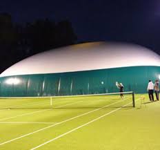 Image result for Walton Lawn Tennis Club