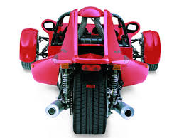 Image result for T-Rex car