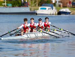 Image result for Row Caldecotte Rowing Club