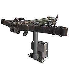 Image result for ballista