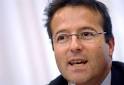 Auteurs proches de Florence