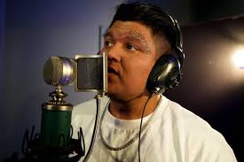 Image result for Leo Twirlstars