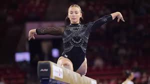 Image result for Abbey Gymnastics Club