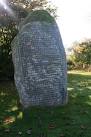 words and puzzles inspired by the work of GCHQ, text messaging, - via Daymix