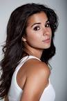 Joise Loren- Zoey Redbird