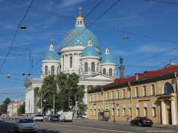 Image result for храм Кориканчи