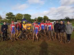 Image result for Solihull Cc