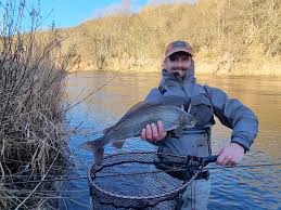 Image result for Reigate & District Angling Association