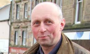 Image result for Hornby Bowling Club