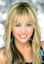 Je suis la plus gande fan d'Hannah Montana car : elle est trop belle - images?q=tbn:ANd9GcS3yF6JUhlqYZWrLUnfjy_nMMaUbkKtmKBiRU67DhzSp1YKYVQFVGfdOTs