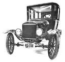 ModelT