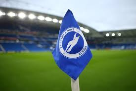 Image result for Brighton & Hove City Athletics Club