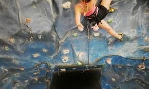 Image result for Craggy Island Climbing Centre