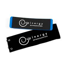 Image result for Mk Phantoms Floorball Club