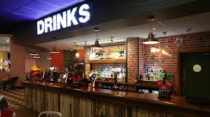 Image result for Old Dagenham Park Bowling Club