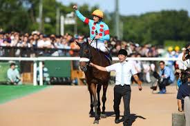 Image result for Almond Riding Club