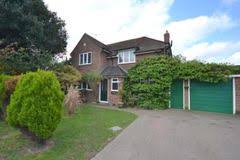 Image result for Runnymede Ramblers