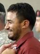 Abram Hernandez