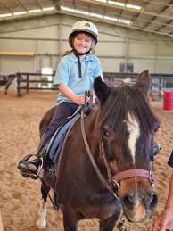 Image result for Riding For The Disabled Association