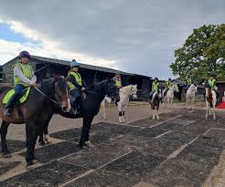 Image result for Palmers Riding Stables