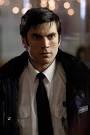 I am a huge Wes Bentley fan!