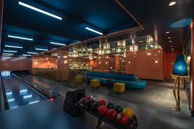 Image result for Penrhyn New Hall Bowling Club