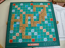 Image result for U3A Wells Scrabble Club