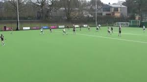 Image result for Alderley Edge Hockey Club