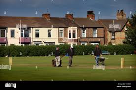Image result for Redcar Cricket Club