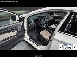 Image result for 異様i4004